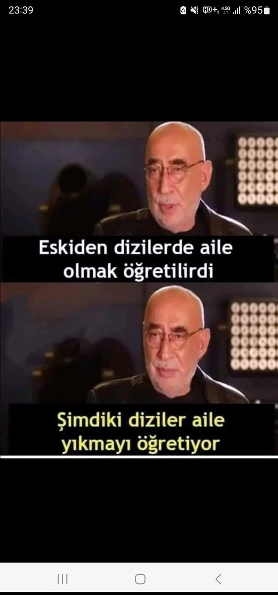 🚩23 mayıs tavan veya tavana yakın
🚩kapanış beklediğim tahtalar👇👇👇
#ATEKS
#ERCB
#SANFM
#CVKMD
#DAPGM
#DARDL
#MIATK
#SASA
#ARASE
#OZGYO
#RNPOL
#QUAGR
#SNGYO
#GSDDE
#SILVR
#HURGZ
#NUGYO
#AFYON
#IZMDC
#IHLAS
-al,sat,tut yatırım tavsiyesi içermez
(YTD.Şahsi görüşümdür) 🖐🙋‍♂️🇹🇷