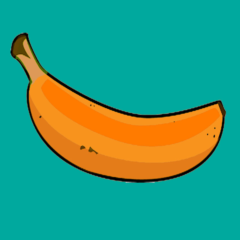 LongWhiteCloud4's tweet photo. Orange On ...
#Colour
#Minimalism
#simplicity 

Check them out at:

https://t.co/sChexCCiCl

#NFT  #NFT_community #OpenSea #ETH #Ethereum #nftpromoter #ETH #Art #Contrast #TwoPerspective #Image #Shape #NFT  #NFT_community #OpenSea #ART #Artist https://t.co/pwKot0udED