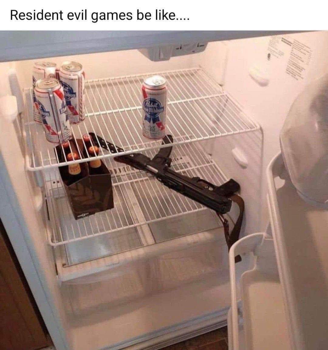 Rothmus's tweet image.