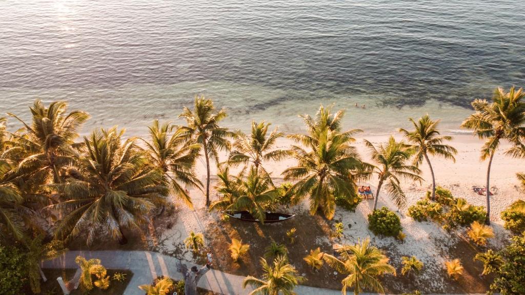 La Digue Island Lodge😀
traveldestinationguidetv.blogspot.com/2024/05/la-dig…👍
**
#ladigue #seychelles #travel #mp_seychelles #seychellesisland #mp_traveldestination #beach #seychellesislands #africa #nature #visitseychelles #praslin #travelgram #travelphotography #paradise #seychellen #indianocean #island✴️