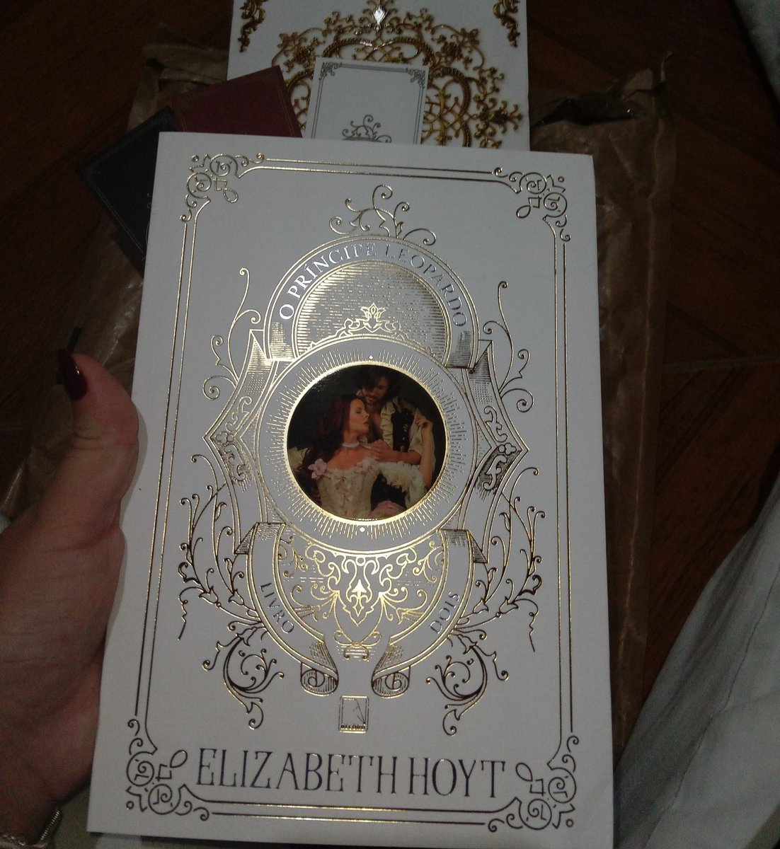 devllie's tweet image. Estou completamente apaixonada 😭😭🫶🏻💞💞💞 eles chegaramm, amooo a Amazon mds, tudinho por 50