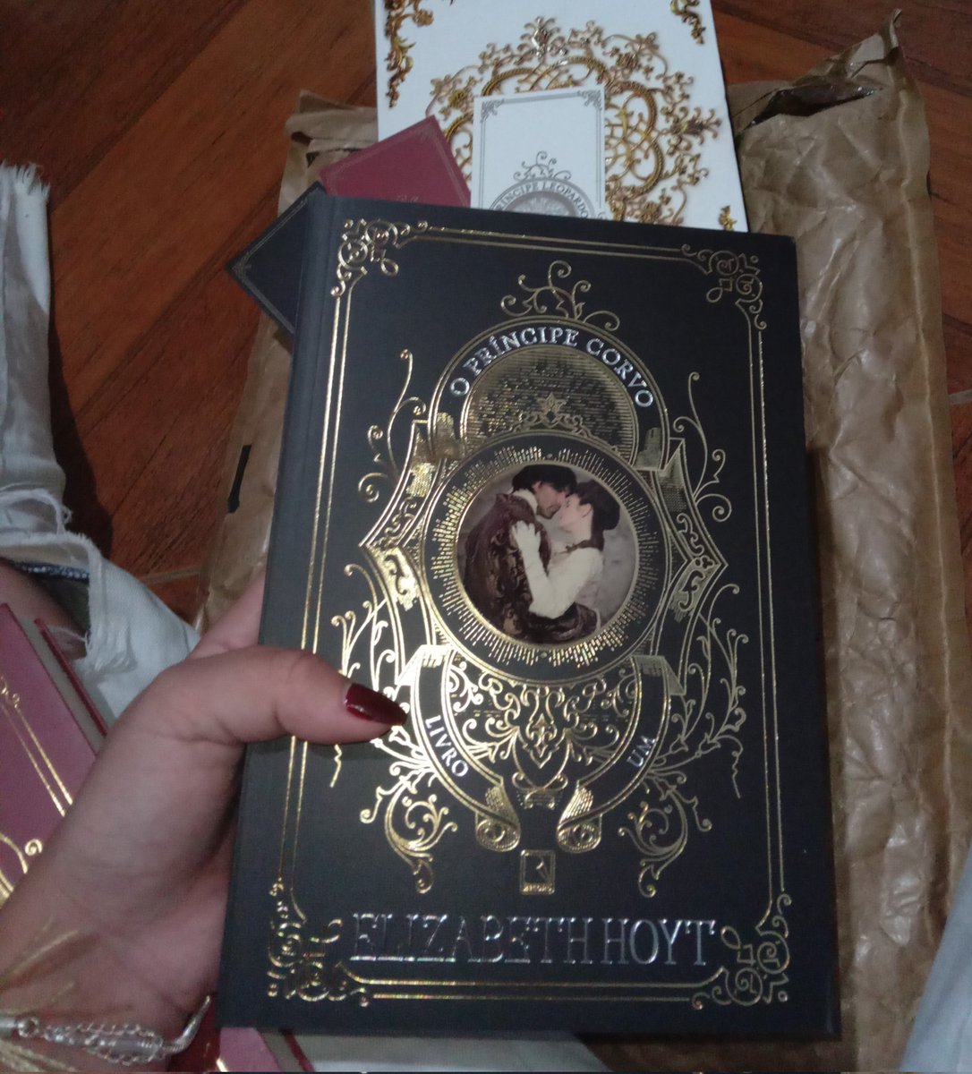 devllie's tweet image. Estou completamente apaixonada 😭😭🫶🏻💞💞💞 eles chegaramm, amooo a Amazon mds, tudinho por 50