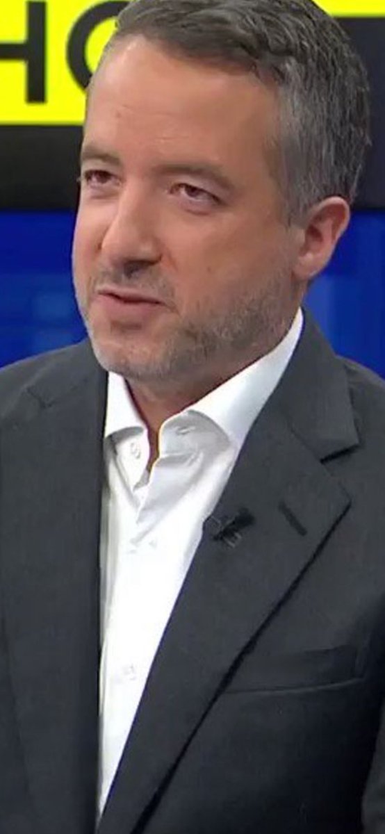 DeanWelch55's tweet image. I’ve turned off Sky Sports for the summer. I can’t listen to this fella anymore.