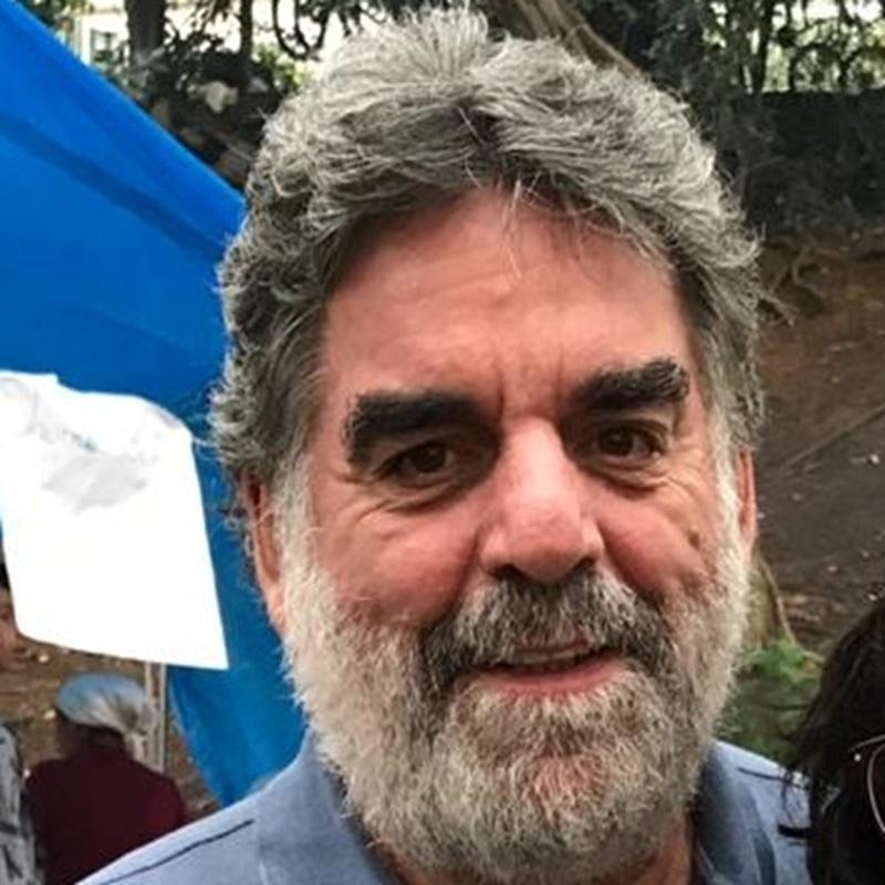 ABED: Nota de pesar pelo falecimento de César Locatelli 

César foi um membro inestimável da nossa associação, sido coordenador do Coletivo de São Paulo e membro da Coordenação Executiva Nacional.
jornalggn.com.br/economia/abed-…