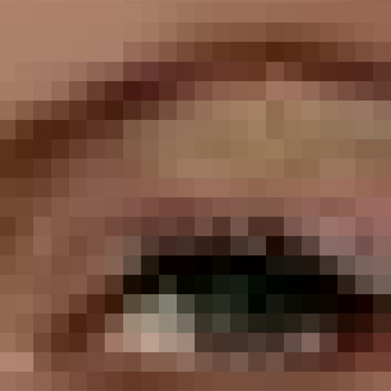 LongWhiteCloud4's tweet photo. #PixelPics...        

Check them out at :  

https://t.co/jL6ztlQaw3…………       

#Colour #Minimalism #Simplicity #NFT #NFT_community #OpenSea #ETH #Ethereum #nftpromoter #ETH #Art #Contrast #Image #NFT #NFT_community #OpenSea #ART https://t.co/k2wMKGxNqa