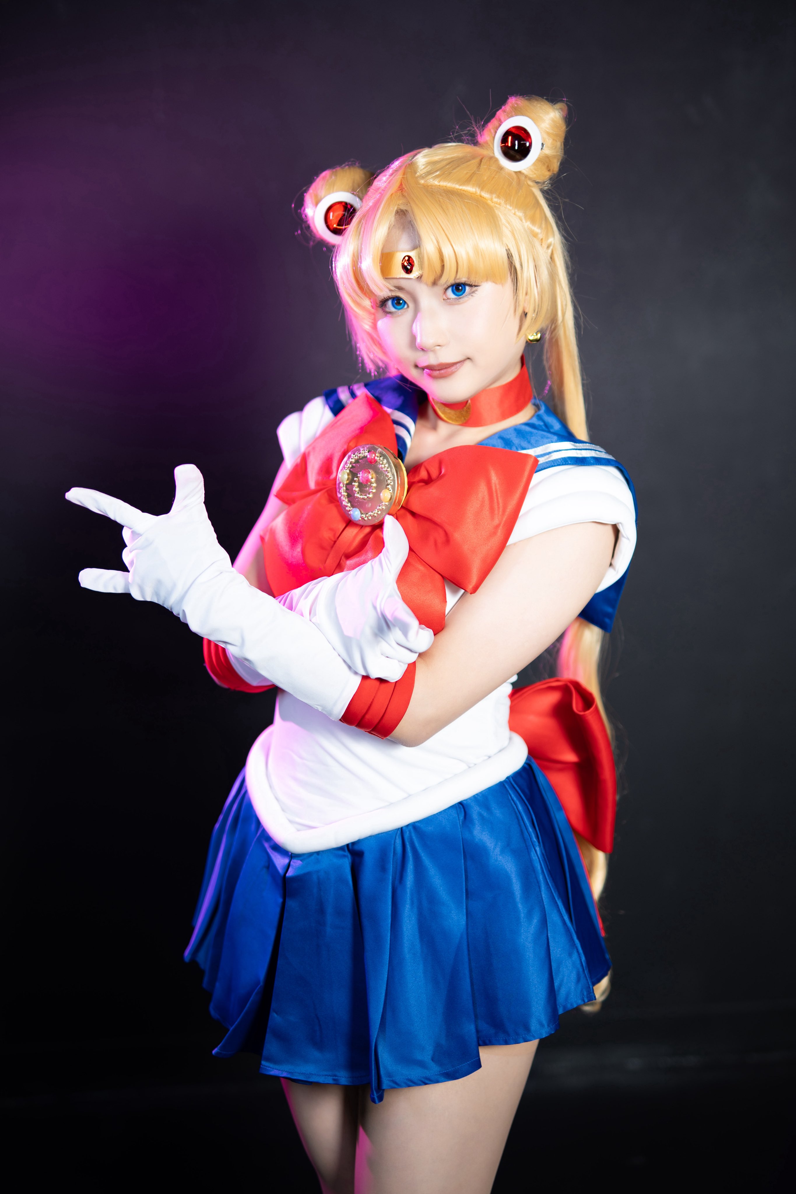 せいら on X: 