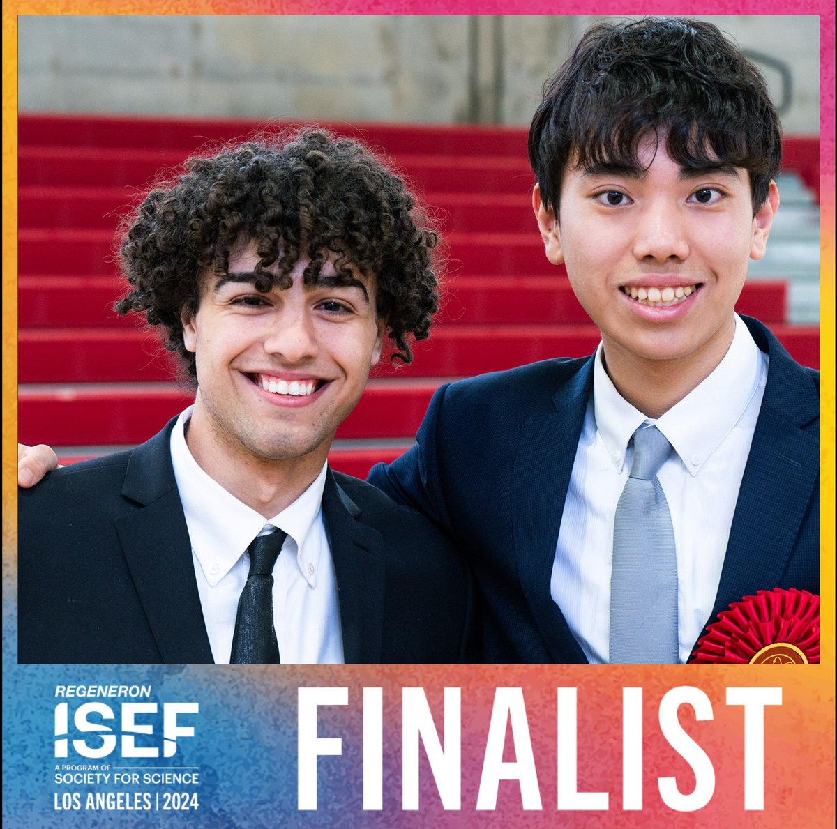 Bay Area LEEDS tweet media