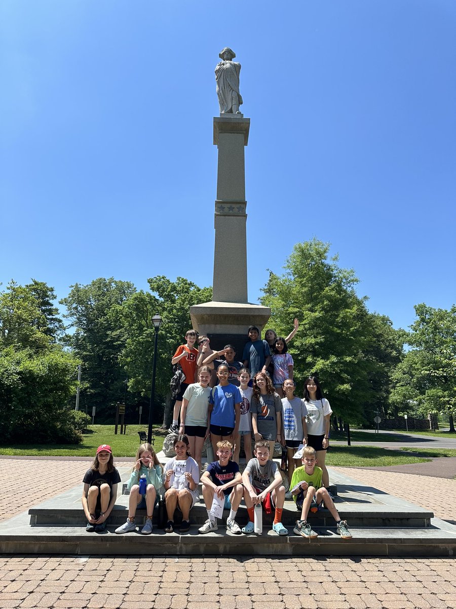 Miss Carly D’Angelo tweet media