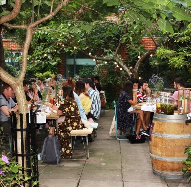 InsideUVL tweet media