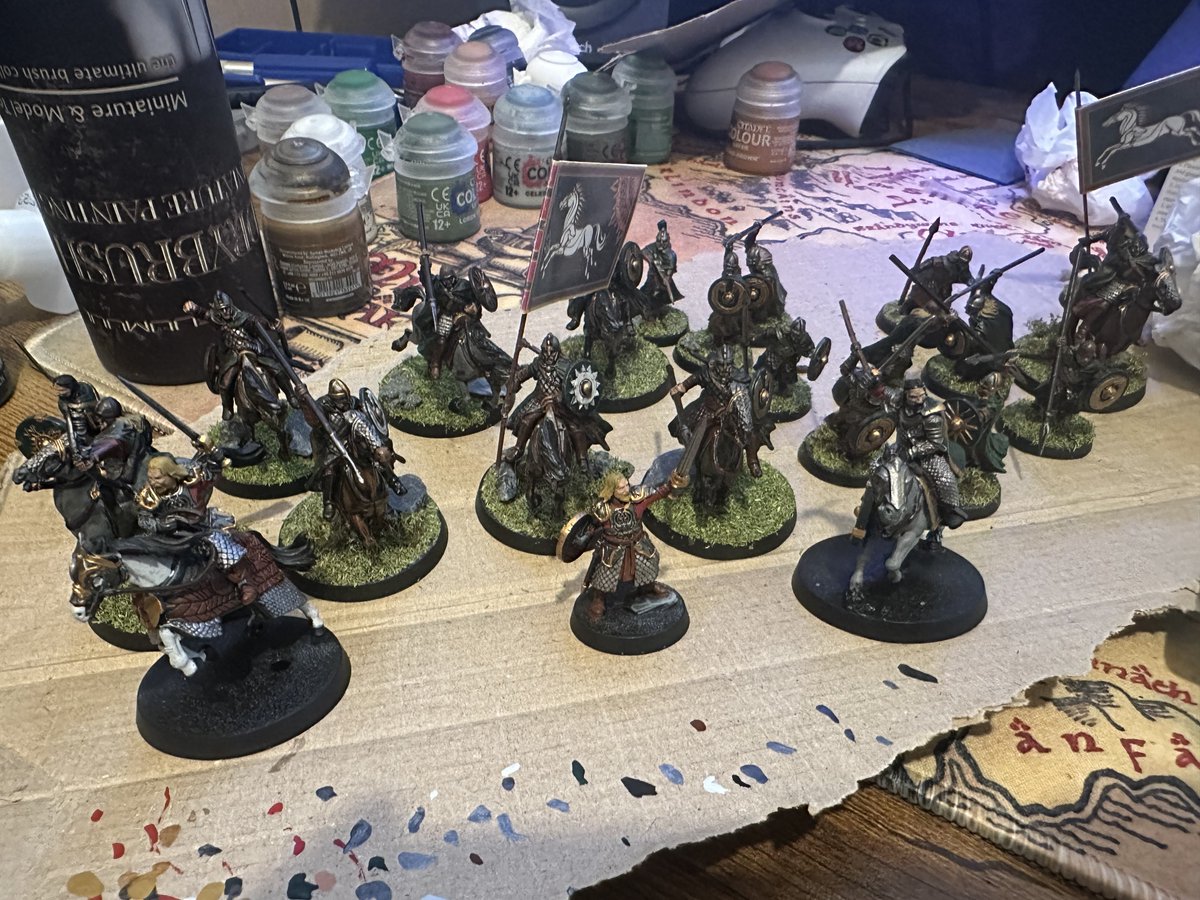 Dom ✌️ tweet media