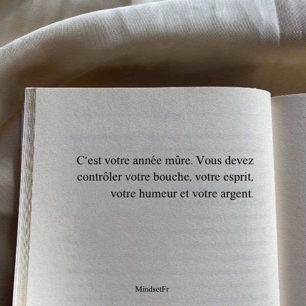 𝐌𝐢𝐧𝐝𝐬𝐞𝐭 🧠𝕏 tweet media