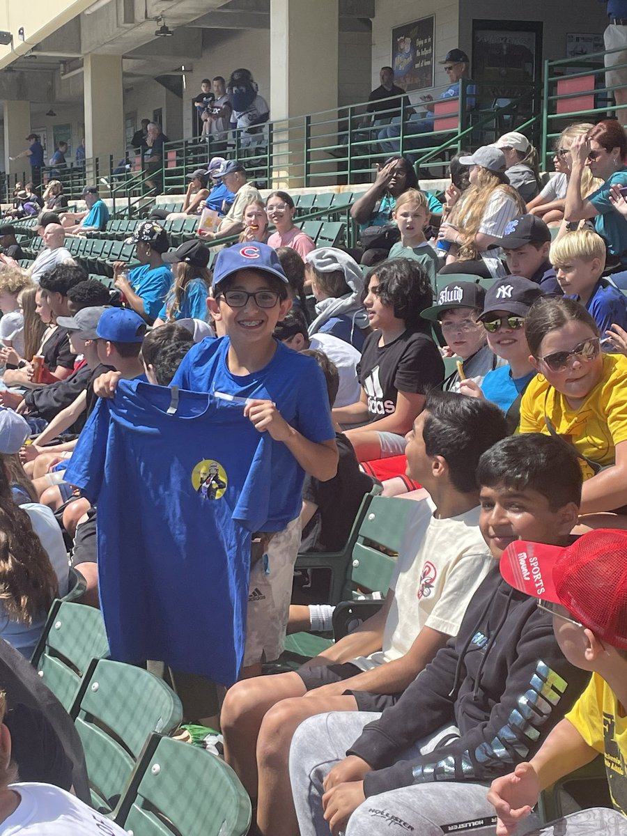 Amy Abramovske tweet media