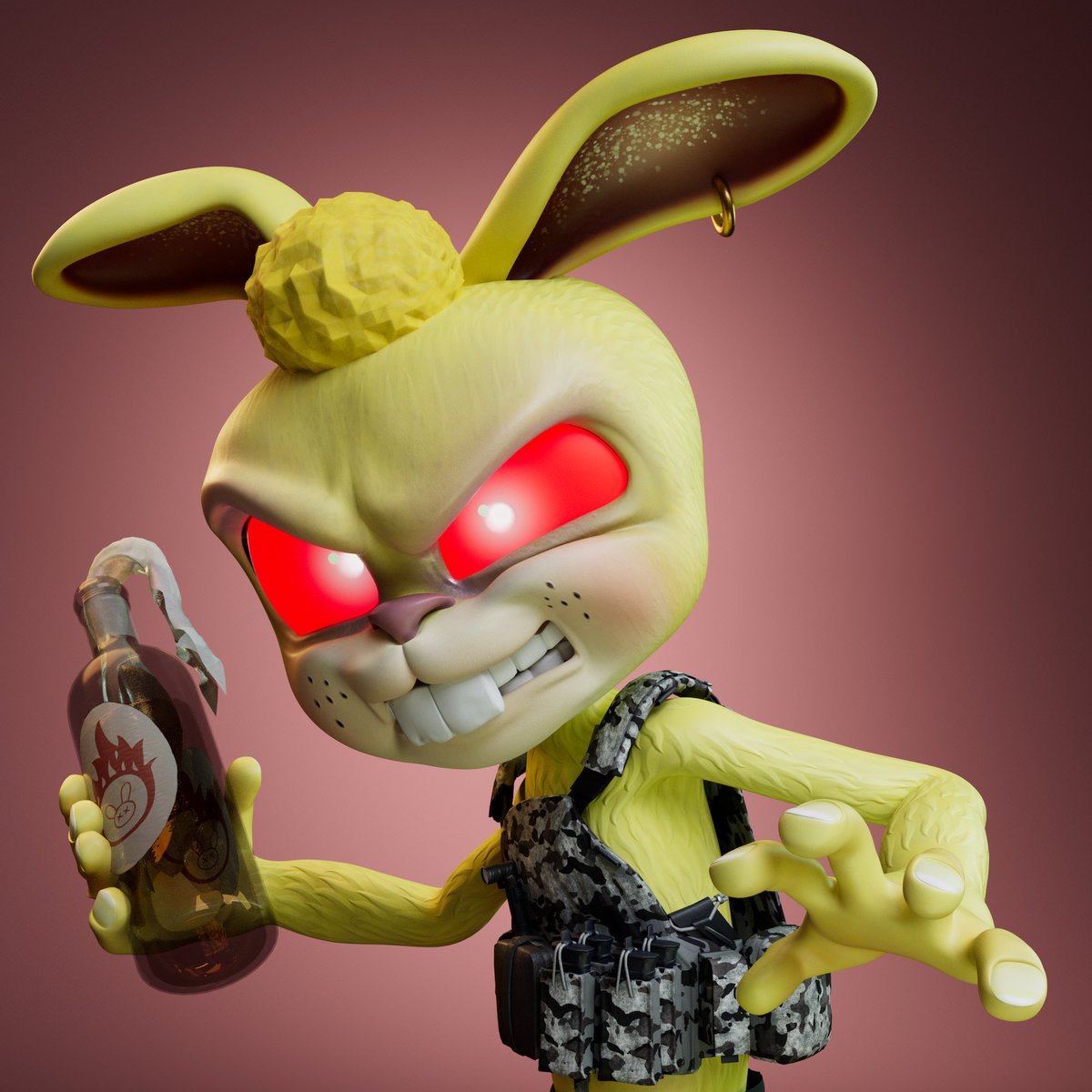 WilmoreJeremy's tweet image. 