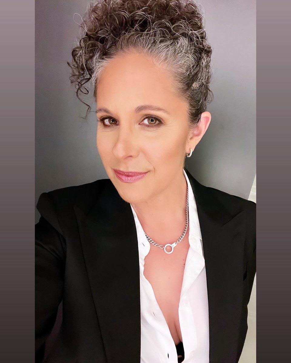 Veteran comedian and host Dana Goldberg joins us after the break to hang out with us for all of Hour 3! Find out where you can see Dana live and in person by going to DanaGoldberg.com. Follow her on Instagram and TikTok at @DGComedy.