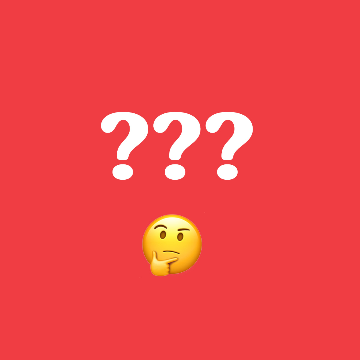 Can you guess what it is? Stay tuned to find out! 🤭