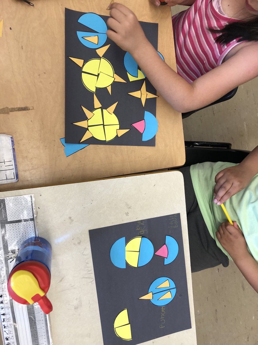 MsKaraoulis tweet media