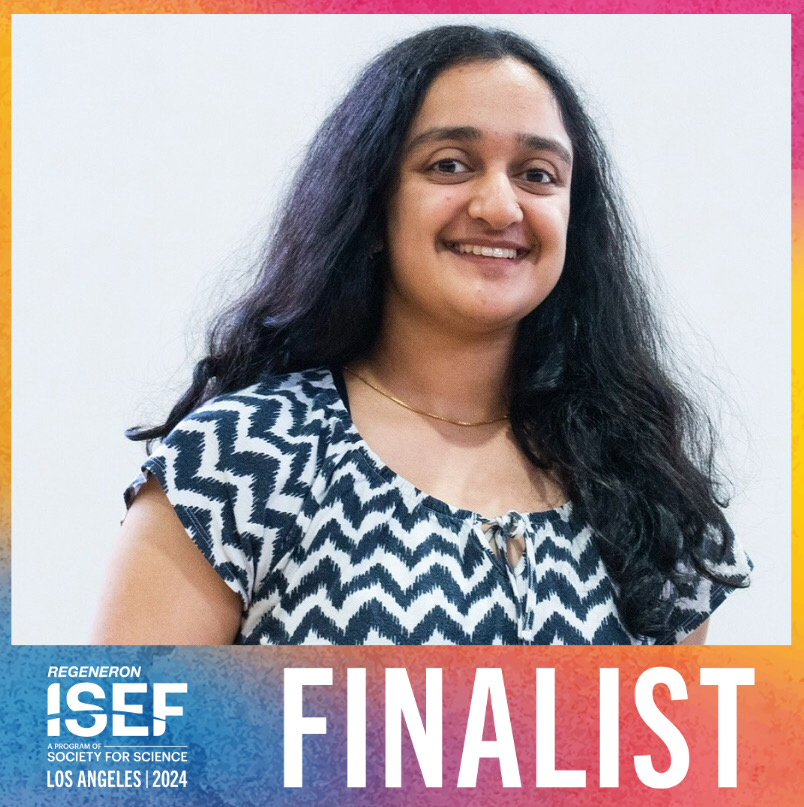 Bay Area LEEDS tweet media