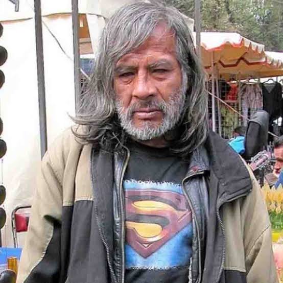 Watch 𝕄𝕚𝕣𝕏✨'s leaked NSFW photo on TwXstars