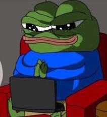 <a href="/WatcherGuru/">Watcher.Guru</a> it’s on now