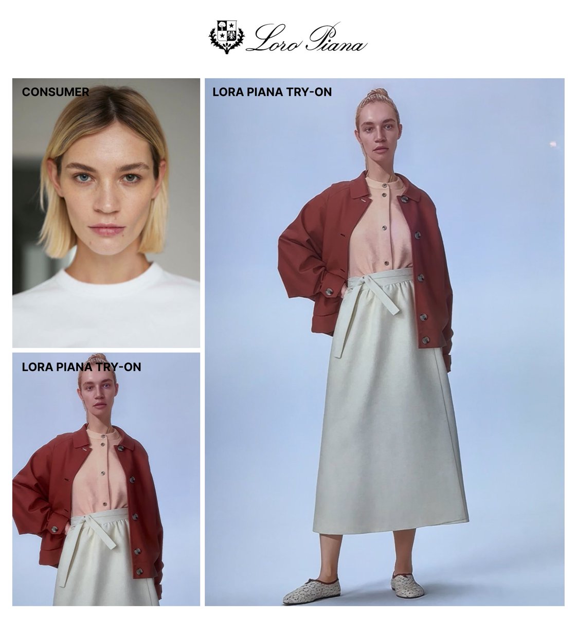 genera.space tweet media