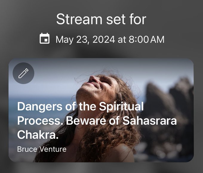 Tomorrow at 8am PST. https://t.co/UpB69rU2Gk https://t.co/SF2bVDJDK8<a href="/tag/twotonemalonestrikesagain"class="tags"><span>#twotonemalonestrikesagain</span></a><a href="/tag/twotonetuesday"class="tags"><span>#twotonetuesday</span></a>