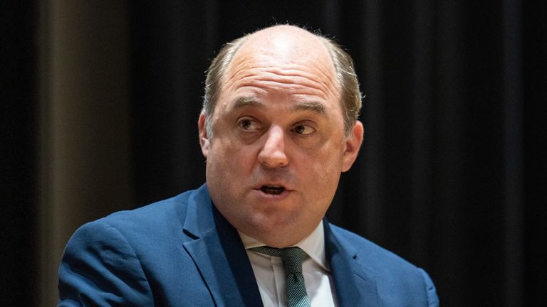 Thomas Standfield tweet media