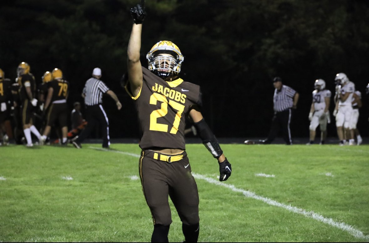 JacobsFootball tweet media