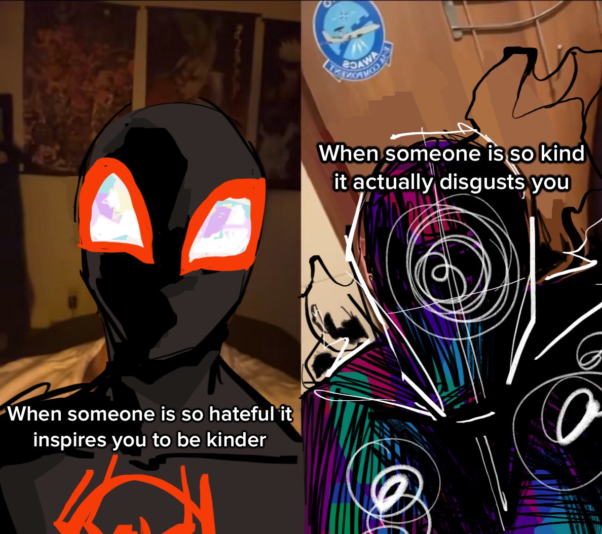stitchedspider's tweet photo. https://t.co/dRx461Tc97
