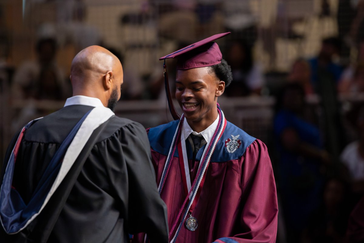 Cobb County Schools tweet media