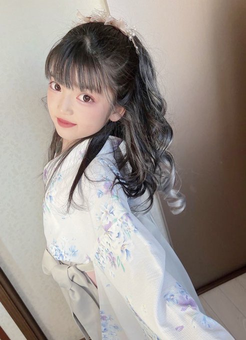 Twitterのコスプレ画像36