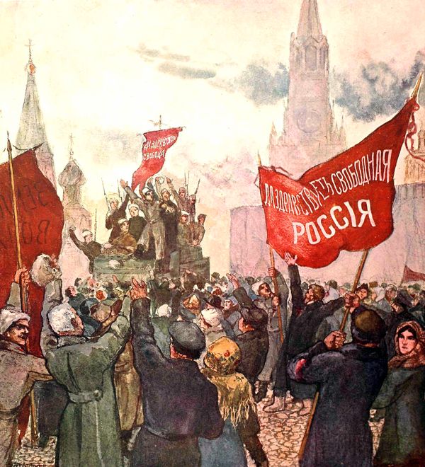 PRCF_74's tweet photo. de la #guerre civile #russe, de la #guerre civile #chinoise, de la #collectivisation forcée, du #Goulag, du Grand Bond en Avant et de la #Révolution culturelle. Nier la réalité des violences commises au nom du #communisme est absurde, mais les compilations de chiffres
⤵️ https://t.co/zrdFwNEq0G