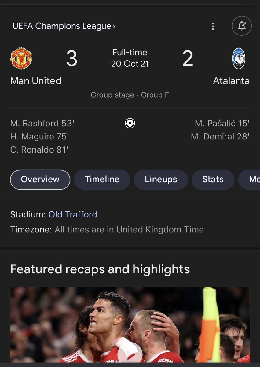 ExplodingCola tweet media