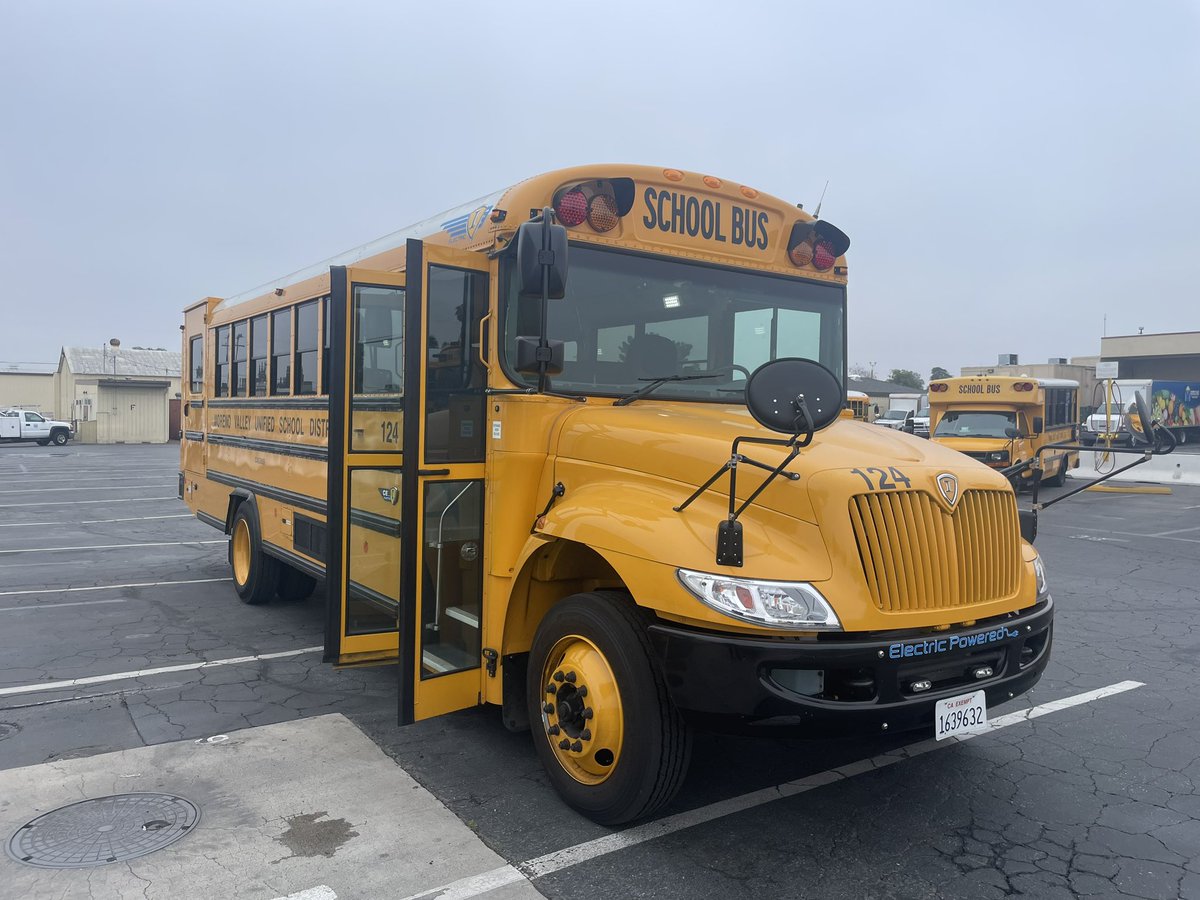Jon Black, Ed.D. (@jonblackadmin) on Twitter photo My ride for today! Got to do a ride along for Classified Employee Job Shadowing Day. <a href="/MorenoValleyUSD/">Moreno Valley USD</a> My ride for today! Got to do a ride along for Classified Employee Job Shadowing Day. <a href="/MorenoValleyUSD/">Moreno Valley USD</a>