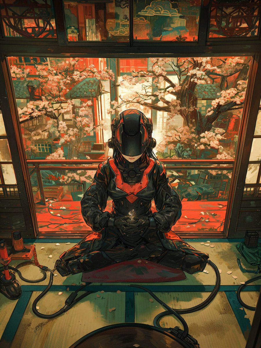 Zen