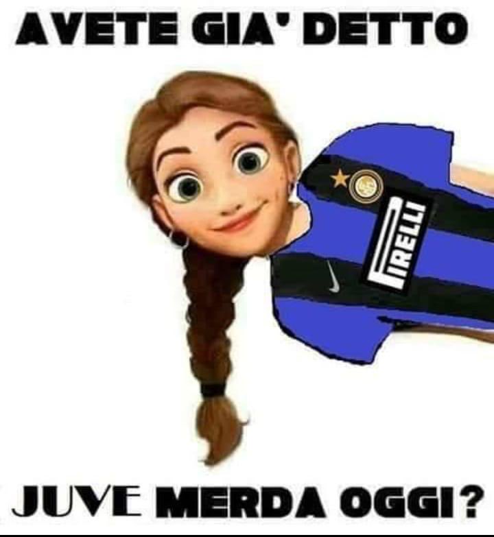 #juvemerda