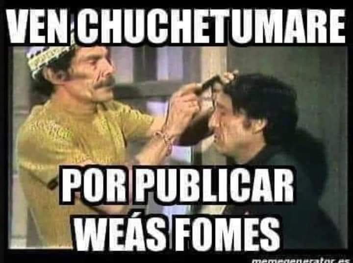 dulcevalentina's tweet photo. @zona_libertaria https://t.co/pC9xK91bcB