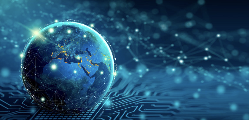 Words for today! The world is full of poorly designed software.