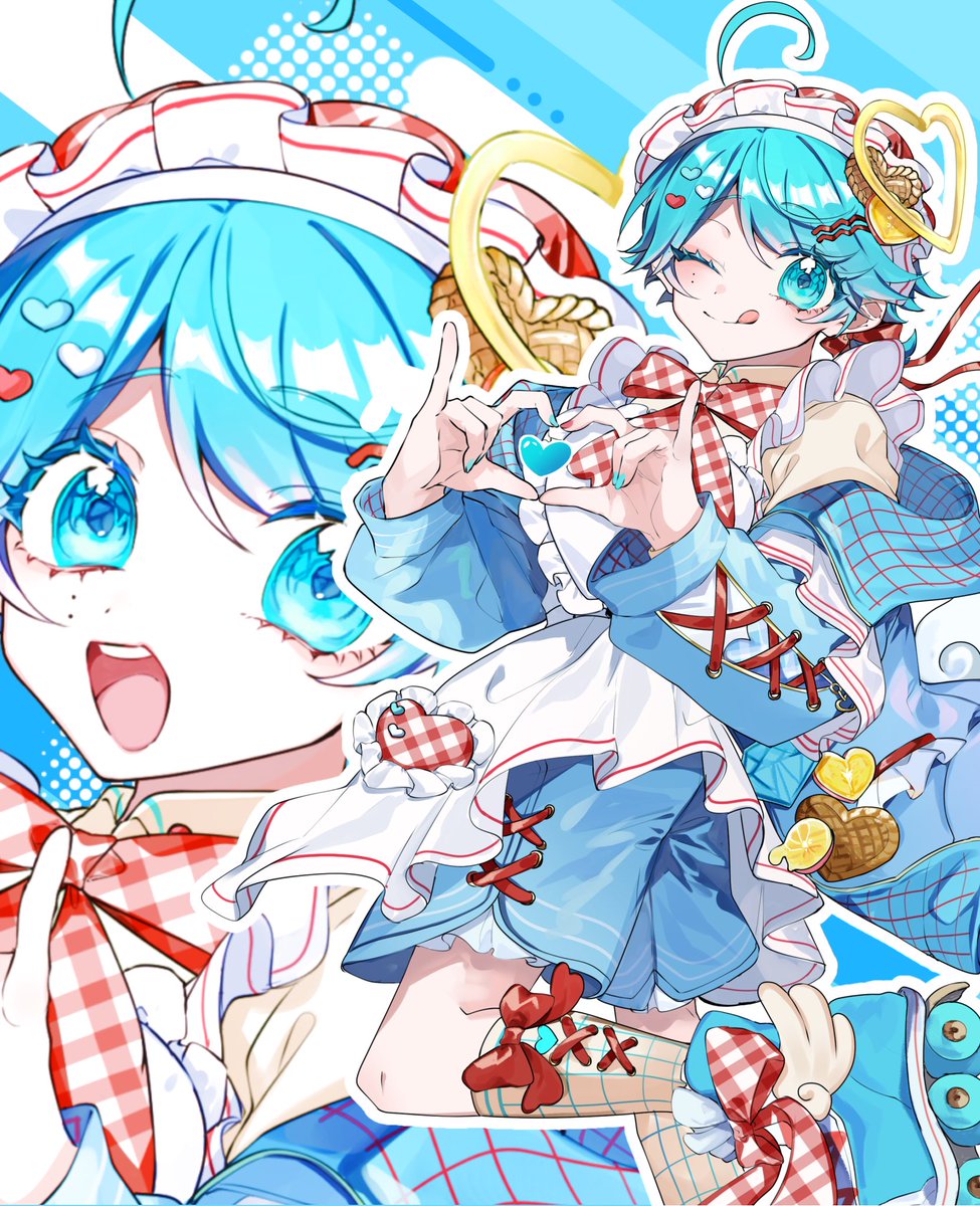 愛包ダンスホール 差分💎🥧
全体図はツリーに(^っ ̫ ᴗ^ )

🎲 #いれいすあーと 
💎 #仏イム