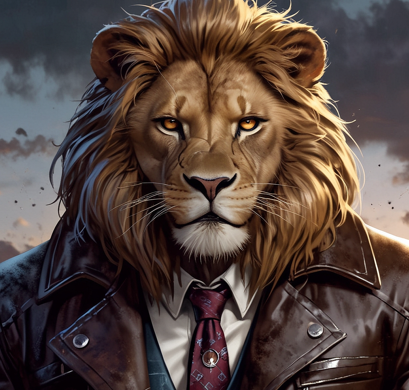 Mr. Big Back is getting $SERIOUS
         🤯*Giveaway Alert*🎁

100k $SERIOUS
+1 B $BGBK - Total value ~450 $CRO

*Double both amounts if winner has 10 raffle tickets in the Big Back Buy Back Event*

🩷 Like + ♻️ Repost
Follow <a href="/BgBk_Official/">Big Back</a> + <a href="/realseriouscoin/">Serious Coin</a> + <a href="/MattSandq/">xLinGau - Methodical Finance</a> 
Tag 3