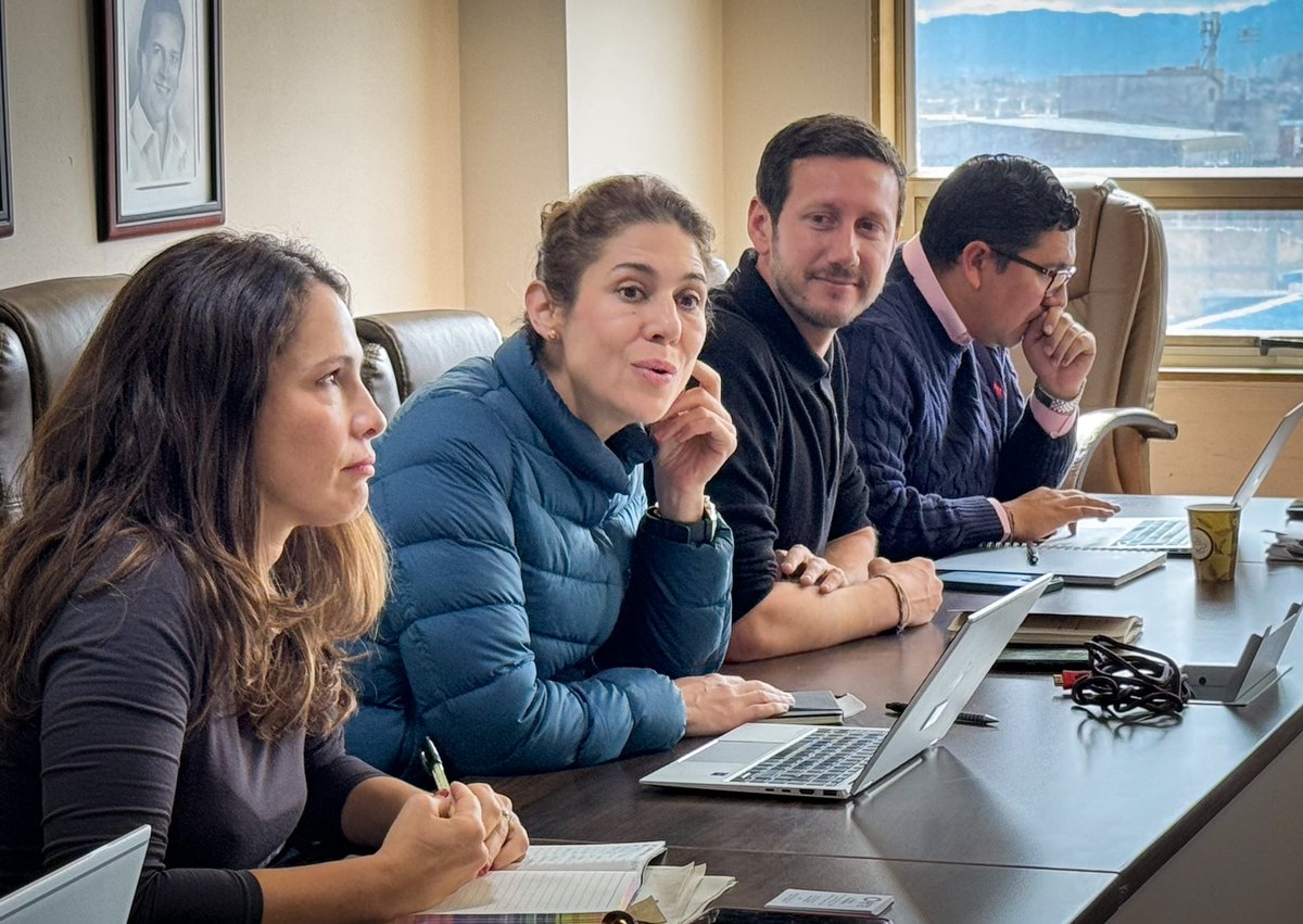 Secretaría de Movilidad Contemporánea Cundinamarca tweet media