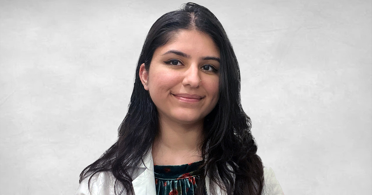 Adjuvant therapy in patients with clinical T2N0 rectal cancer may currently be underutilized, according to the findings of a study from researchers at @TempleUniv Hospital and Fox Chase. Read more from Simran Kripalani, MD, first author on the study: bit.ly/44R1EKh