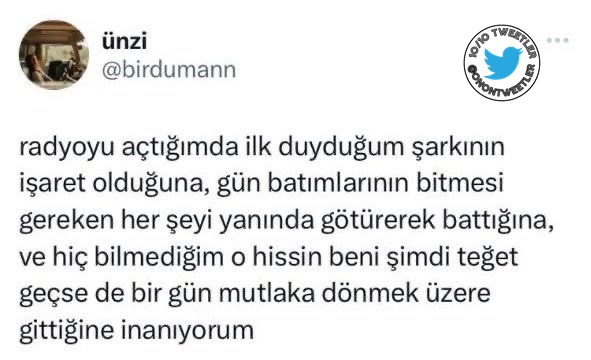 10/10 Tweetler (@onontweetler) on Twitter photo 