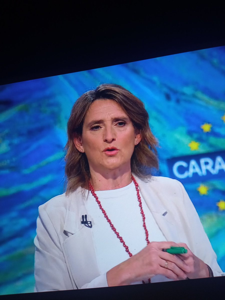 MarceloMA🇪🇺🌹 tweet media