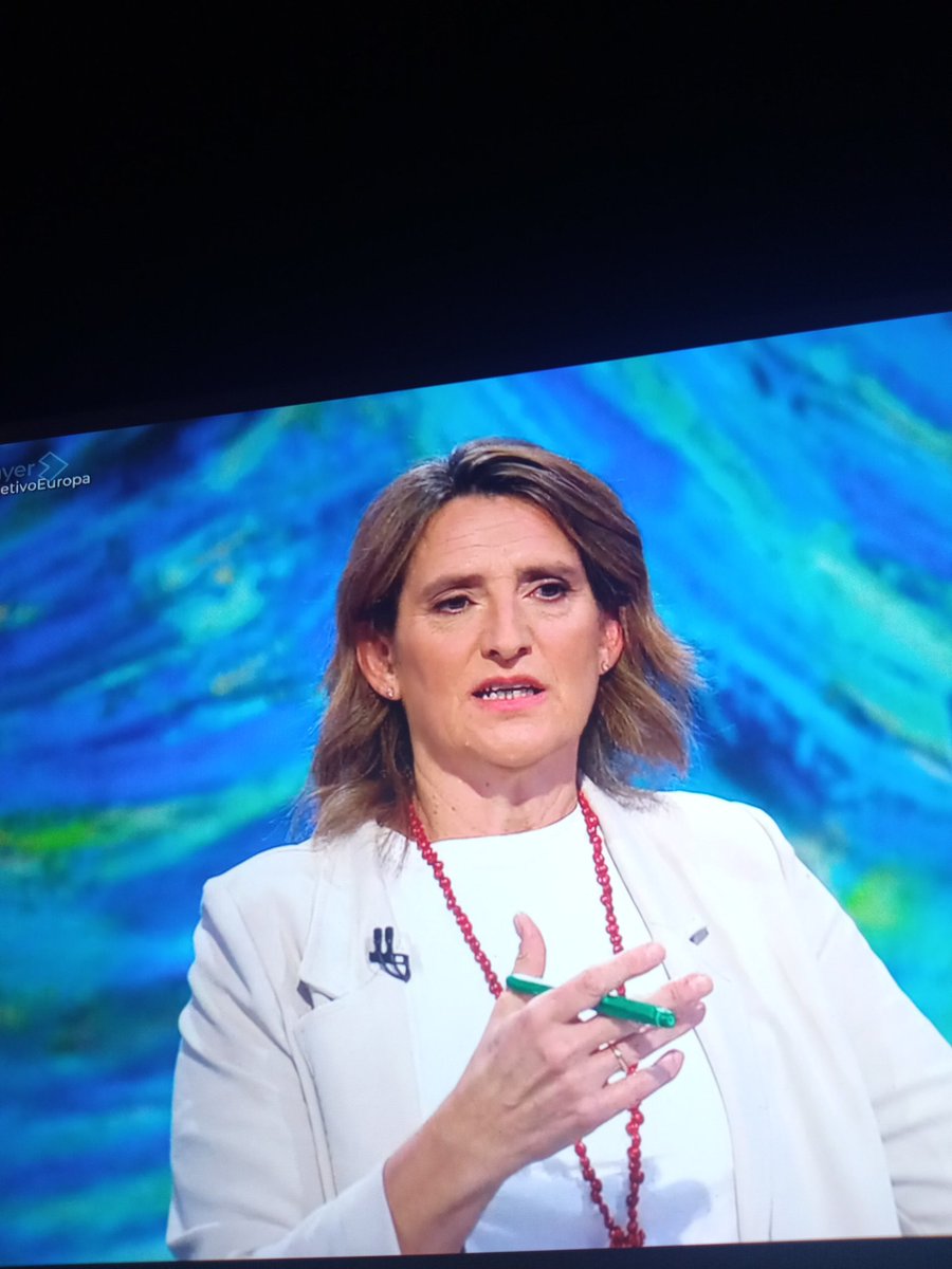 MarceloMA🇪🇺🌹 tweet media