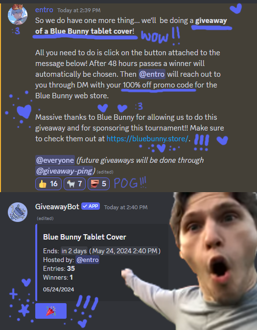 TEST Open tweet media