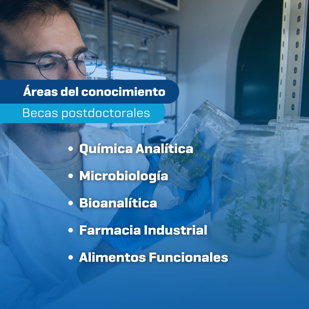 CEPROCOR tweet media