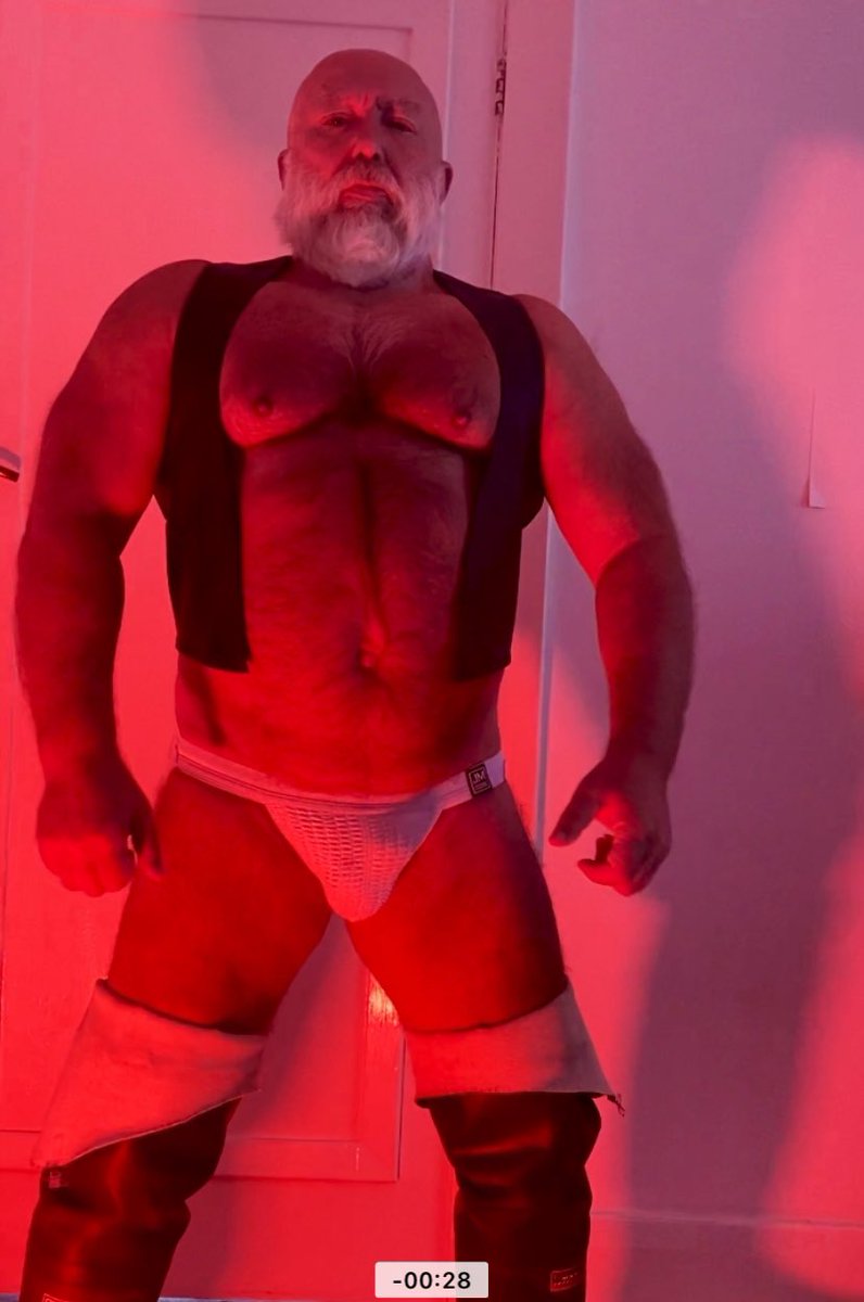 onlyfans.com/john_the_butch…