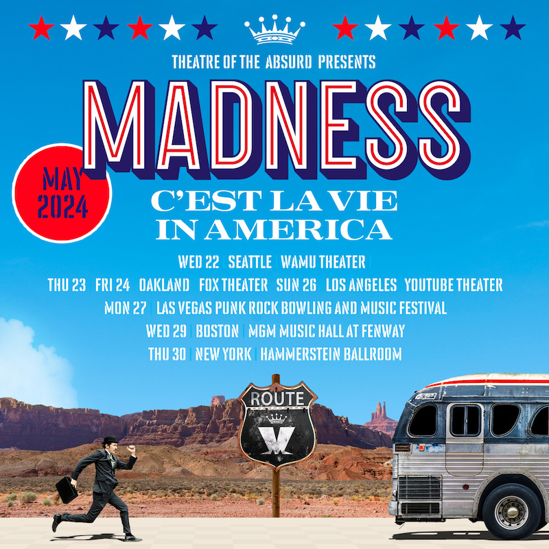 marcortego's tweet photo. 5 MORE HOURS!!!! I can't wait! 🤪
@CBoyForeman
@I_be_MarkB
@MikeBarson108
@leethompsonska
@MadnessNews https://t.co/XaaH5tl3yV