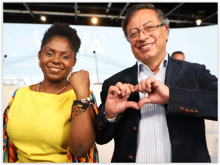 Matt Kennard tweet media