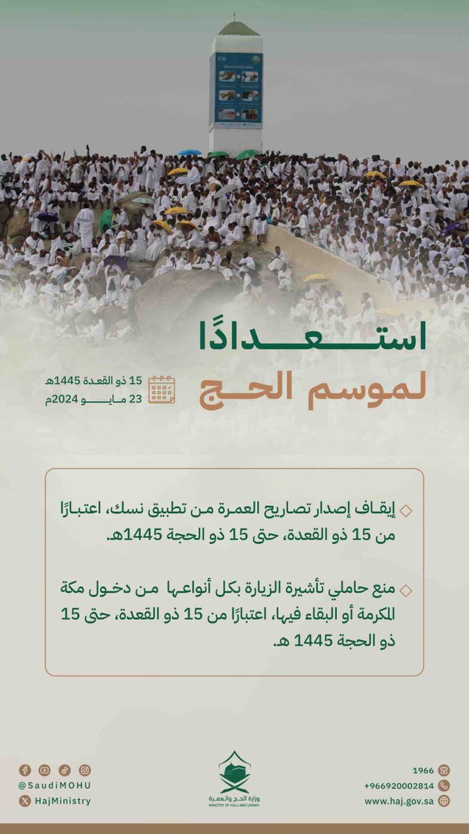 الصورة
